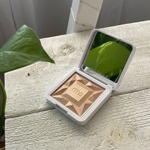 Rms Redimension Hydra Dew Luminizer in Prosecco Fizz BRAND NEW w BOX